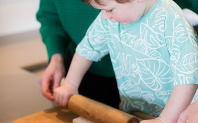 Understanding ARFID: Signs, Symptoms, and Presentation